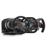 Thrustmaster TS-XW Hjulbas
