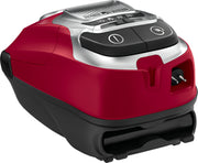 Rowenta Silence Force RO7473 4,5 l Cylinderdammsugare Torr 400 W Dammpåse