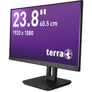 TERRA LCD/LED 2448W PV V4 - 23.8" - FHD