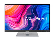 ASUS ProArt PA247CV
