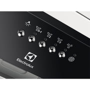 Electrolux CFG526R Inbyggd Svart 450 m³/h