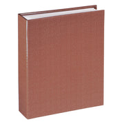 Hama Mesh fotoalbum Beige
