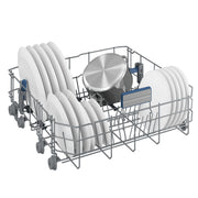 Beko BDIN36532 Helt integrerad 15 kuvert