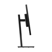 Lenovo ThinkVision T27Q-40 - QHD