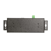 StarTech.com Hanterad USB-hubb med 7 portar och 7x USB-A