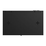 TP-Link ES210X-M2 nätverksswitchar hanterad 2.5G Ethernet (100/1000/2500)