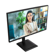 AOC Q27P4C