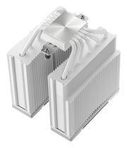 DeepCool AK620 G2 WH Processor Luftkylare