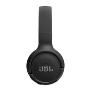 JBL Tune 520BT Headset Trådlös Huvudband Samtal/musik USB Type-C