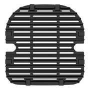 Tefal Easy Fry & Grill EY5058 Single 4,2 l Fristående 1550 W Varmluftsfritös Svart