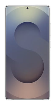 Samsung Clear Case Transparent