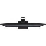 Viewsonic VG Series VG3448 - 34.1" - QHD