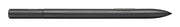 ASUS Pen 2.0 SA203H stylus-pennor 16,5 g Svart