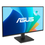 ASUS VA249HG