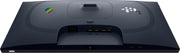 Alienware AW2525HM - 24.5" - FHD