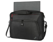 Lenovo 4X41A30365 väskor bärbara datorer