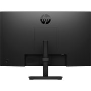 HP Series 3 Pro 23.8 inch FHD Monitor