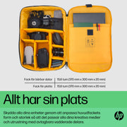 HP Creator-ryggsäck för 16,1 tum