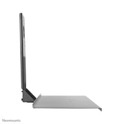 Neomounts KEYB-V200BLACK tillbehör till bildskärmsfäste