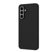 dbramante1928 Nuuk Galaxy A56 5G