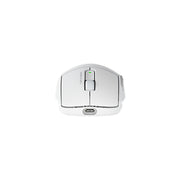 Turtle Beach Burst II Air datormöss Spela högerhand Trådlös RF +