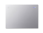 Acer Aspire 14 AI A14-61M-R4US - 16GB RAM - NX.JNZEG.00J