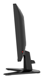 MSI MAG 245F X24