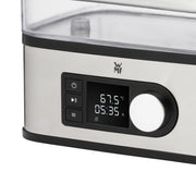 WMF Lono 0415360011 Sous Vide vattenugn