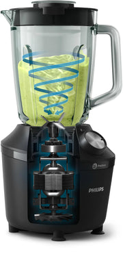 Philips 3000 series HR2291/01 Mixer