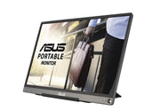 ASUS ZenScreen MB16ACE