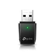 TP-Link Archer T2U WLAN 600 Mbit/s - Wi-Fi 5