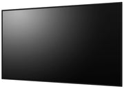 Sharp MultiSync E329 Platt skärm för digital skyltning
