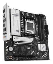 ASUS PRIME B850M-A