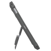 Targus THD966GL iPad-fodral