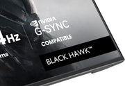 iiyama G-MASTER GB2741QSU-B1