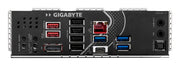 GIGABYTE Z890 EAGLE PLUS moderkort Intel Z890 LGA 1851 (Socket V1) ATX