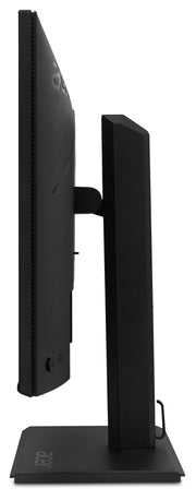 Acer Vero B7 B277Gbemiqpruzx - FHD