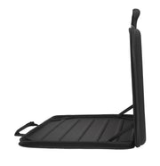 HP Mobility 14 tum fodral för