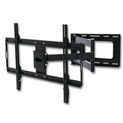 Techly ICA-PLB 23M tv-fäste