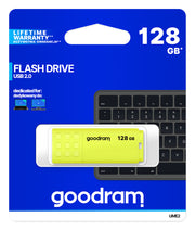 Goodram UME2 USB-sticka