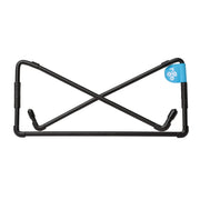 R-Go Tools Laptopstandaard R-Go Steel Travel