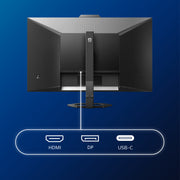 Philips 5000 series 27E1N5600HE/00