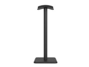 GENESIS NGM-2231 hörlurstillbehör Stativ till headset