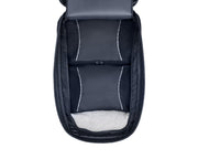 HP Travel Plus 30 L ryggsäck för 17 tum Laptop