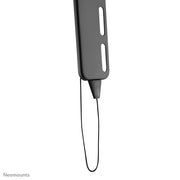 Neomounts LED-W400BLACK tv-fäste