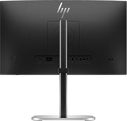 HP Series 5 Pro 23,8 tum FHD USB-C skärm