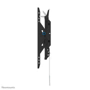 Neomounts WL35-750BL14 tv-fäste