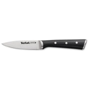 Tefal K2324S Rostfritt stål