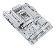 ASUS TUF GAMING B850-PRO WIFI7 W NEO AMD B850 AM5-sockel ATX
