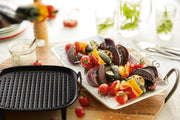 Philips Airfryer Accessory HD9959/00 Grillkit XXL